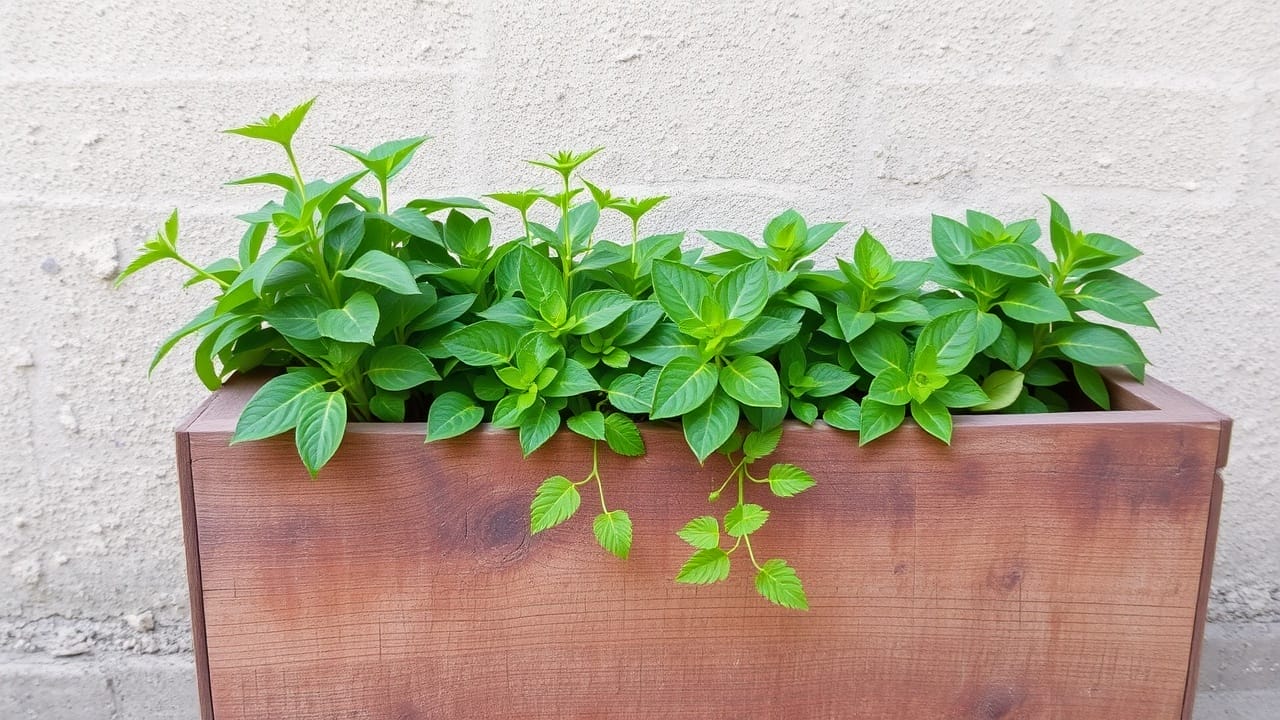 wooden home decor ideas