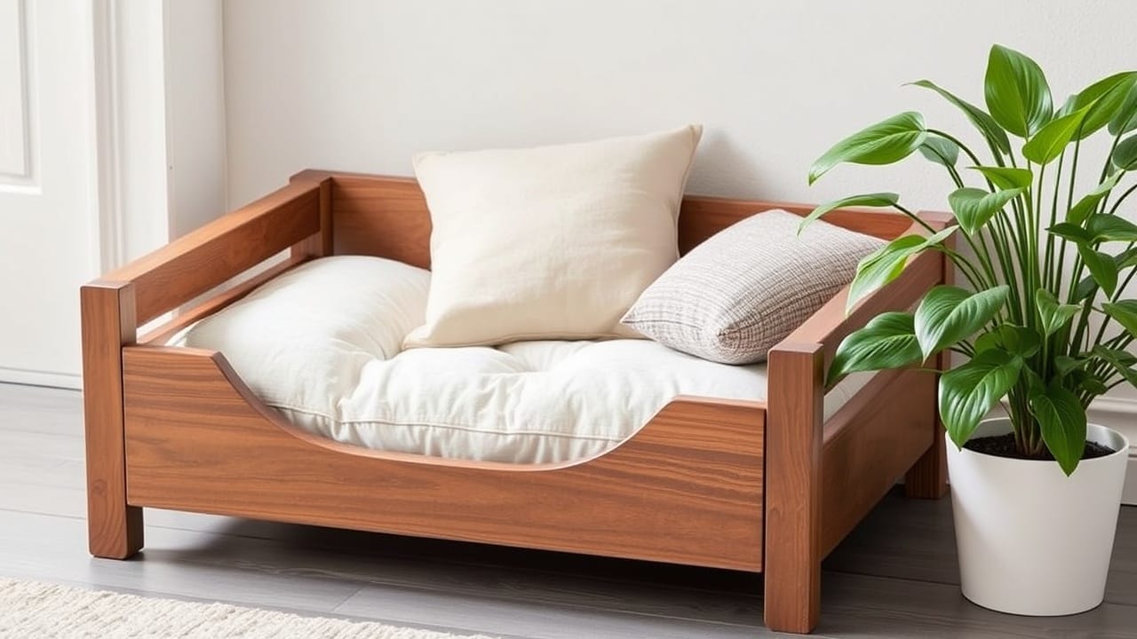 profitable wood craft project ideas