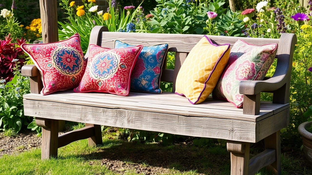 profitable wood craft project ideas