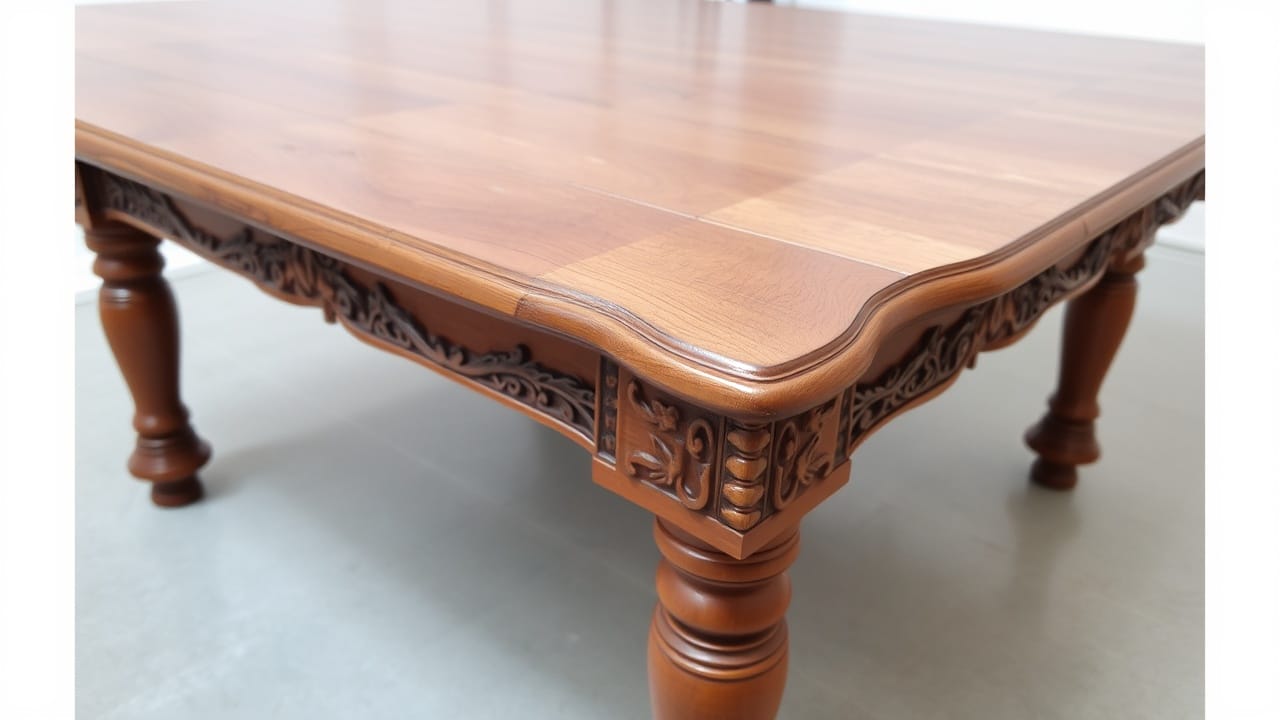 profitable wood craft project ideas