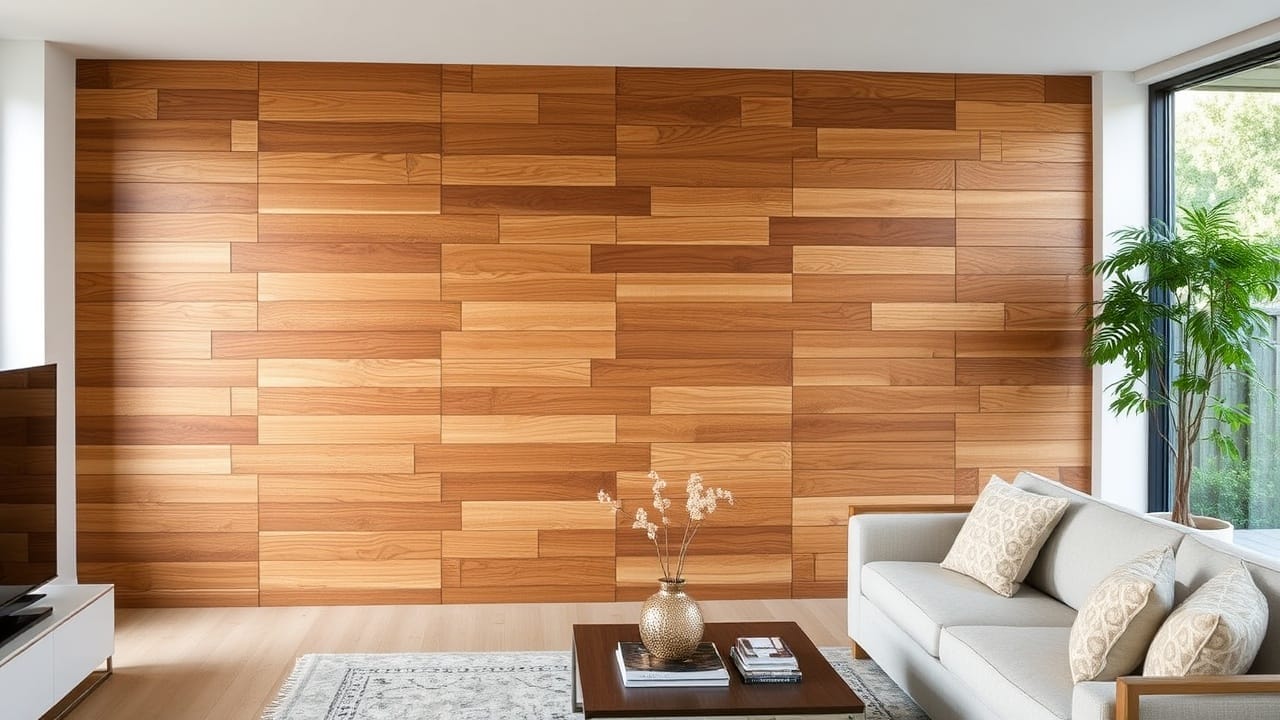 profitable wooden decoration ideas