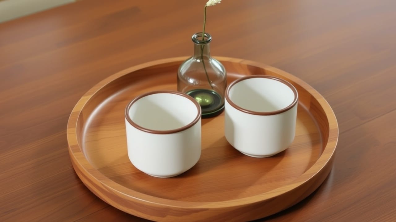 profitable wooden decoration ideas