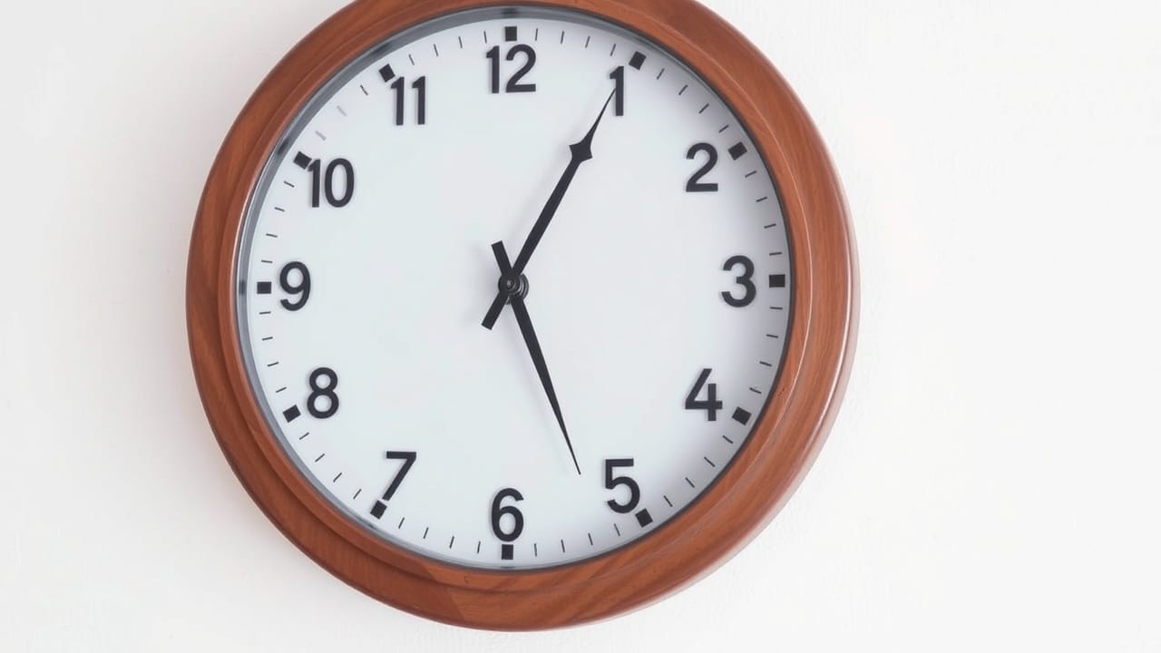 profitable wooden decoration ideas