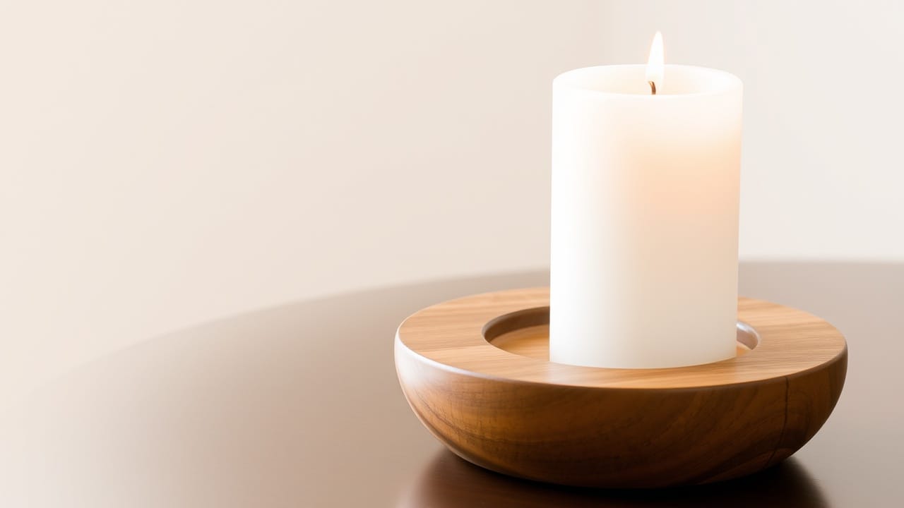 profitable wooden decoration ideas