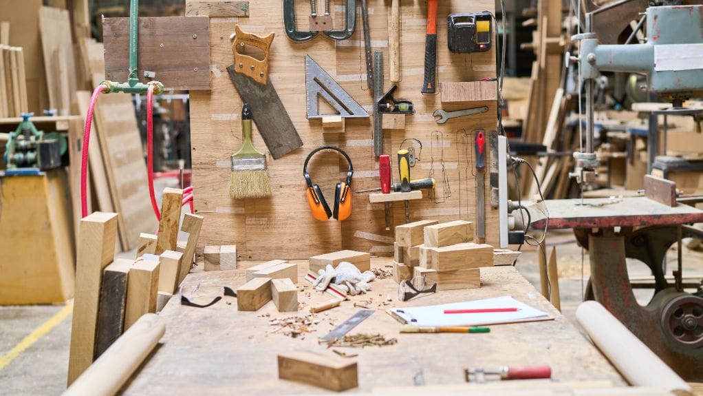 Wood Coaster Design Ideas