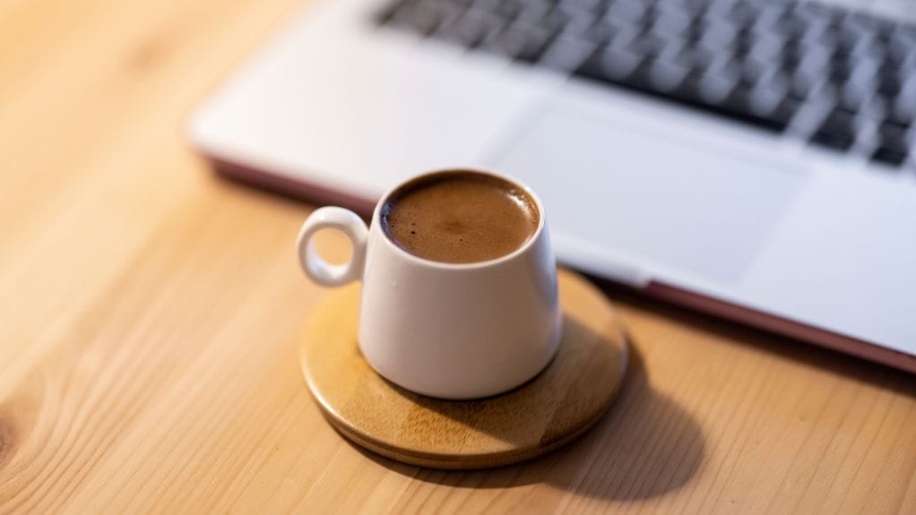 Best Wood for Coasters​: Top 10 Woods for DIY Wooden Coasters