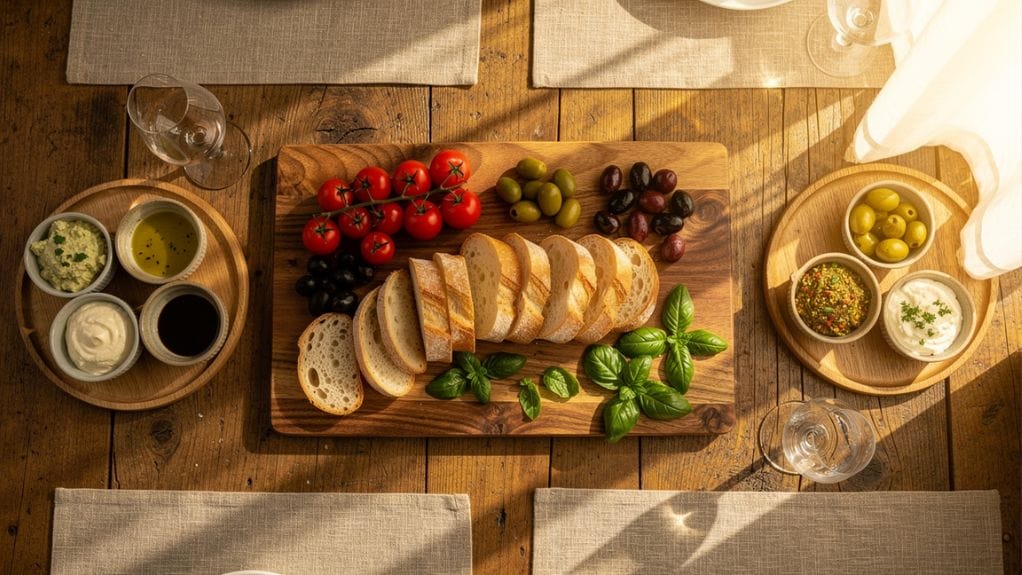 Serving Trays: The Backbone of Food Service Operations