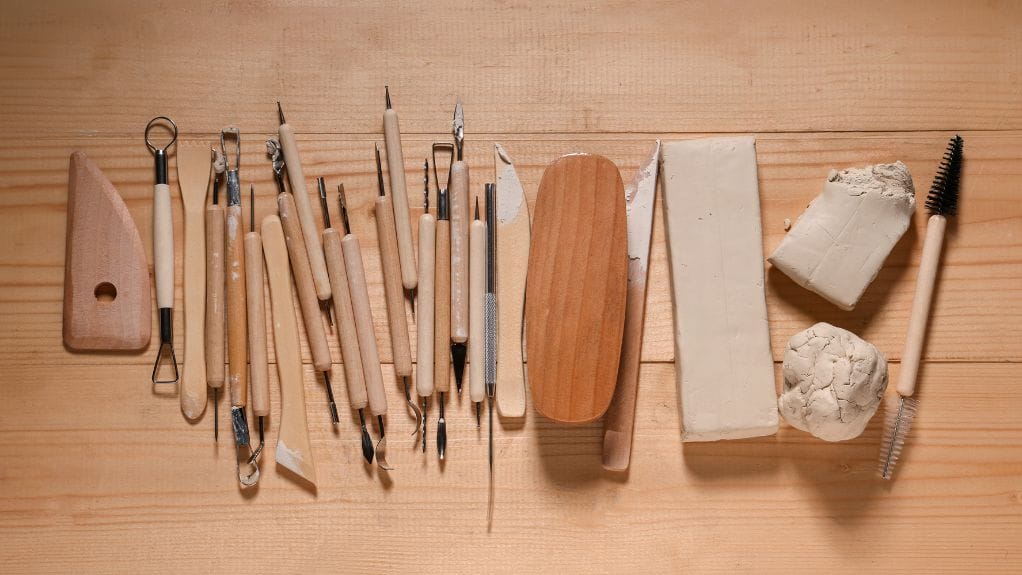 How to Make a Wooden Keepsake Box