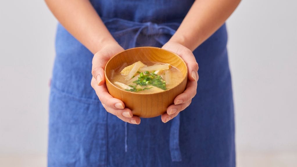 Are Wooden Bowls Better