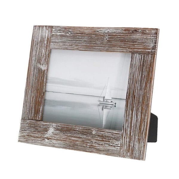 Raw Wood Frames Wholesale2