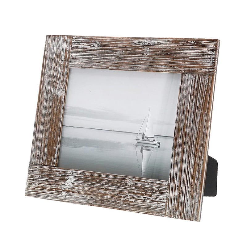 Raw Wood Frames Wholesale2