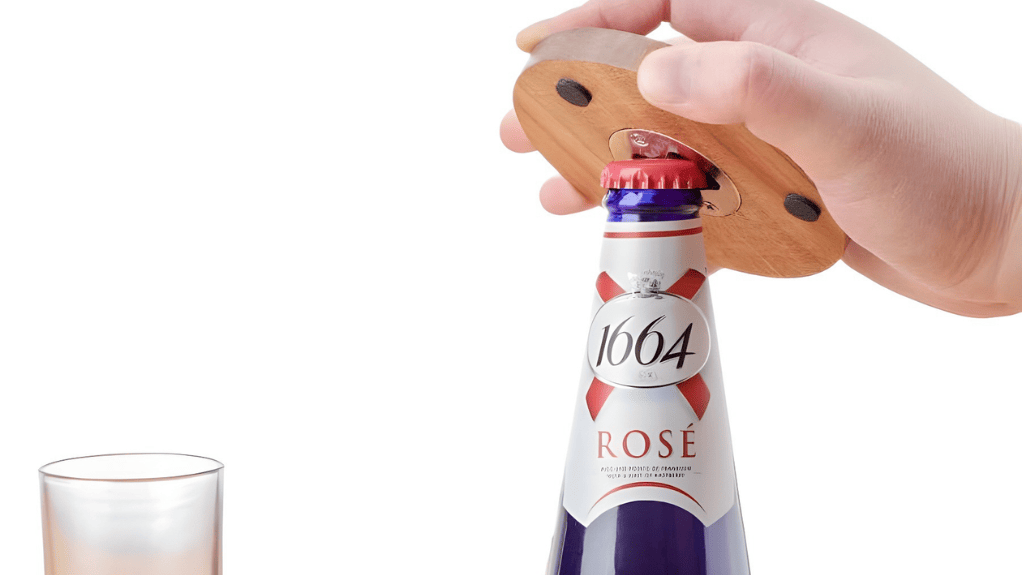 Wood Coaster Design Ideas