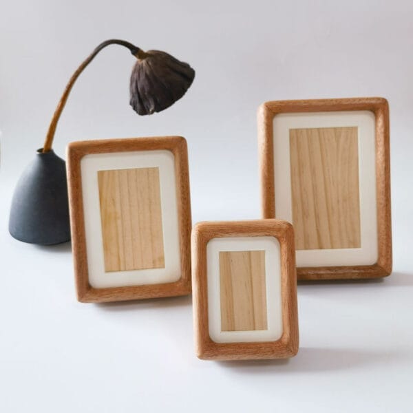 Wooden Picture Frames In Bulk1